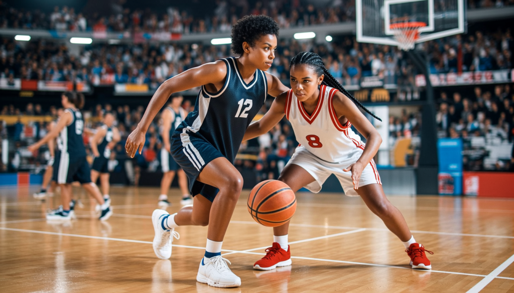 Спорт: результаты матчей и турниров, успехи местных спортсменов, календарь событий - иллюстрация