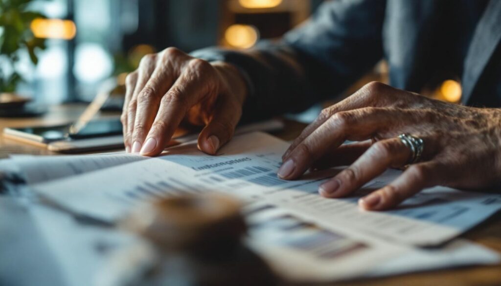 - Интервью дня: позиция эксперта по главной теме суток в Ингушетии - иллюстрация