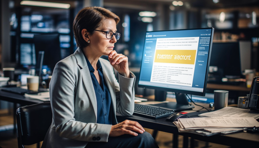 Интервью дня: мнение эксперта о ключевой теме недели в Ингушетии - иллюстрация