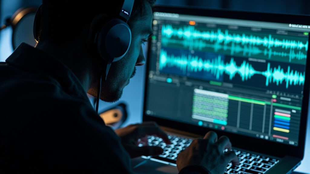 Интервью дня: разговор с ключевым участником или очевидцем событий - иллюстрация