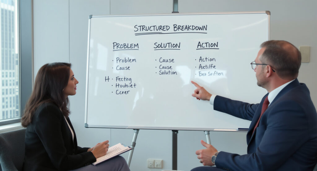 Интервью дня: разговор с чиновником, предпринимателем или общественником о главных проблемах и решениях - иллюстрация