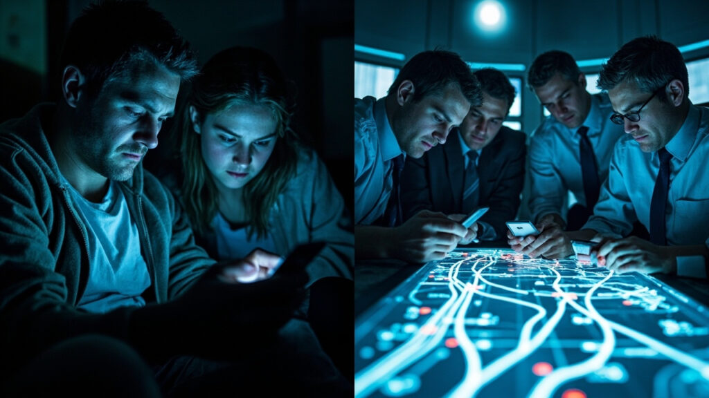 Народный репортёр: что волнует жителей Ингушетии сегодня - темы из соцсетей и обращений - иллюстрация