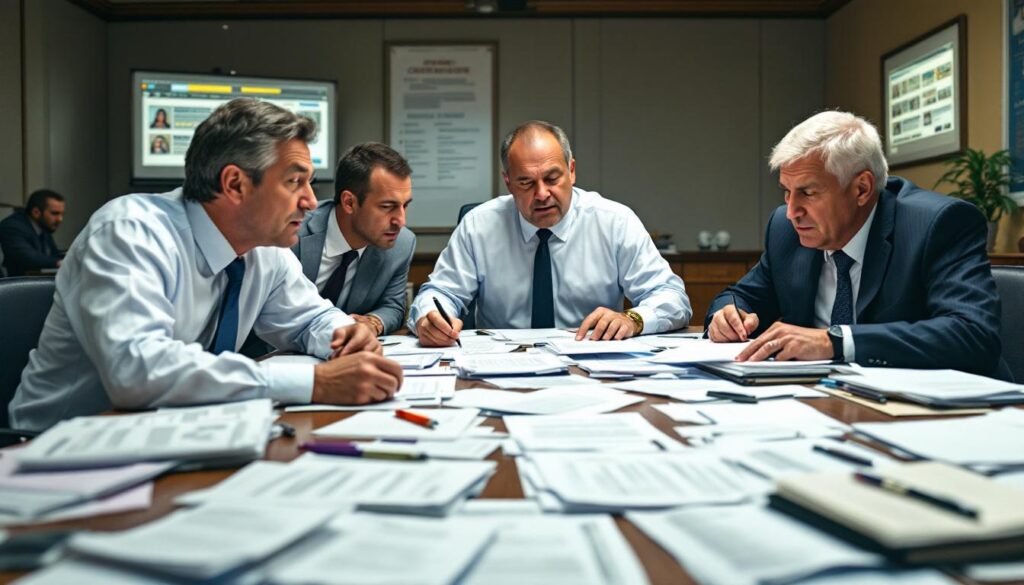 Правопорядок и безопасность: итоги рейдов, профилактика, разъяснения ведомств - иллюстрация