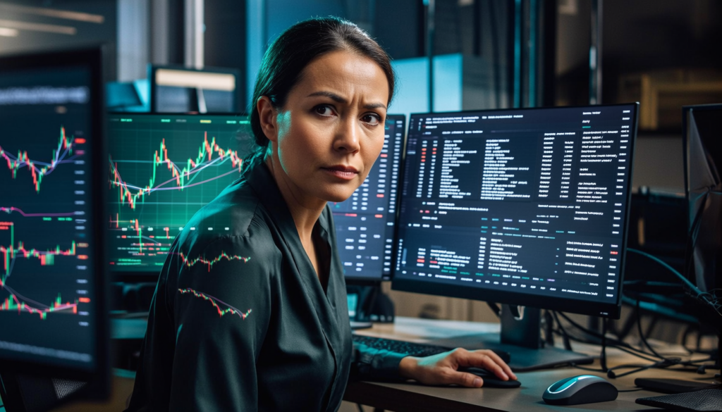 Экономика дня: ключевые решения, инвестиции, бизнес-инициативы и новые рабочие места - иллюстрация