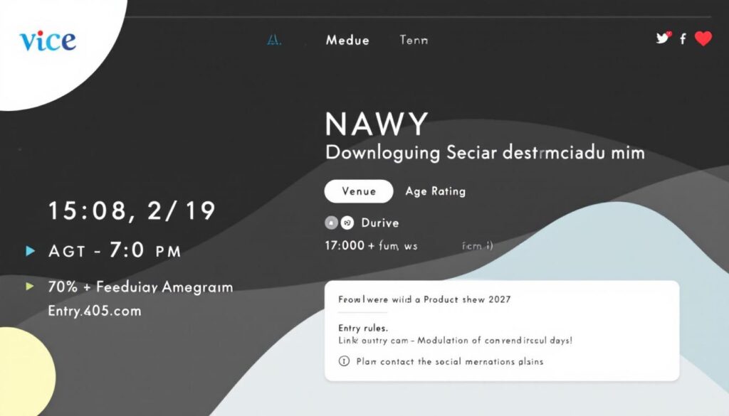 Культура Ингушетии: афиша, премьеры, выставки, фестивали и традиции - иллюстрация