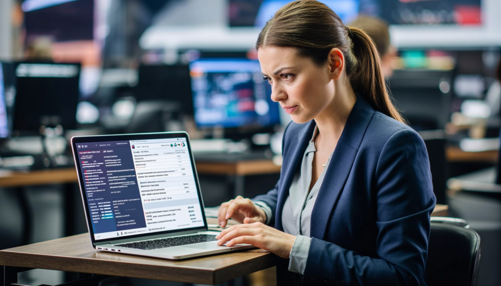 Спорт: результаты матчей и турниров, интервью с тренерами и спортсменами - иллюстрация