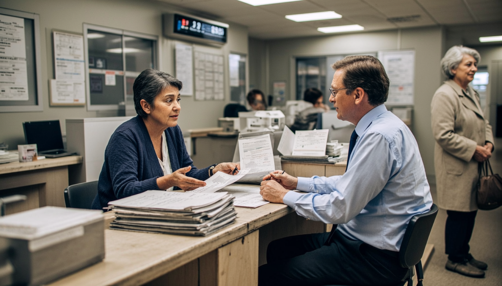 Социальная политика: выплаты, меры поддержки семей и разбор частых вопросов - иллюстрация