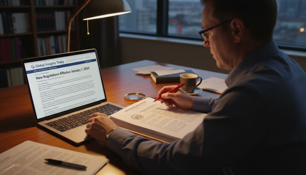 Главная тема дня: что произошло и почему это важно для жителей республики - иллюстрация