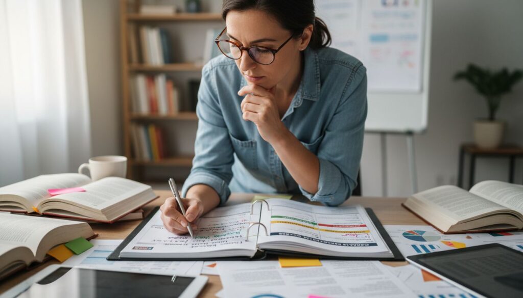 Интервью с экспертом: разбор главной темы дня с комментариями специалистов - иллюстрация