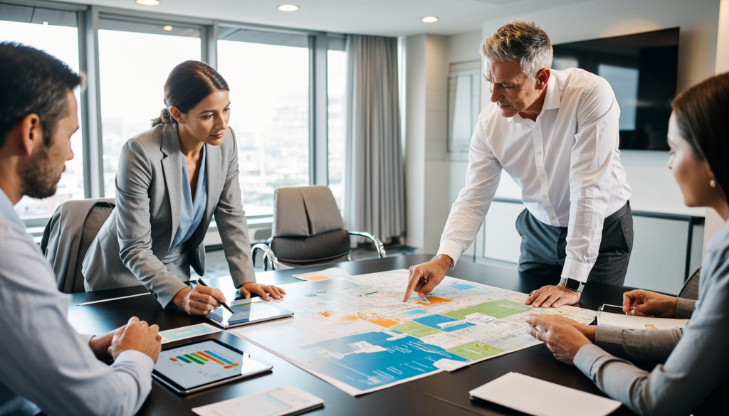 - Правопорядок и профилактика: как меняется криминогенная обстановка и меры реагирования - иллюстрация