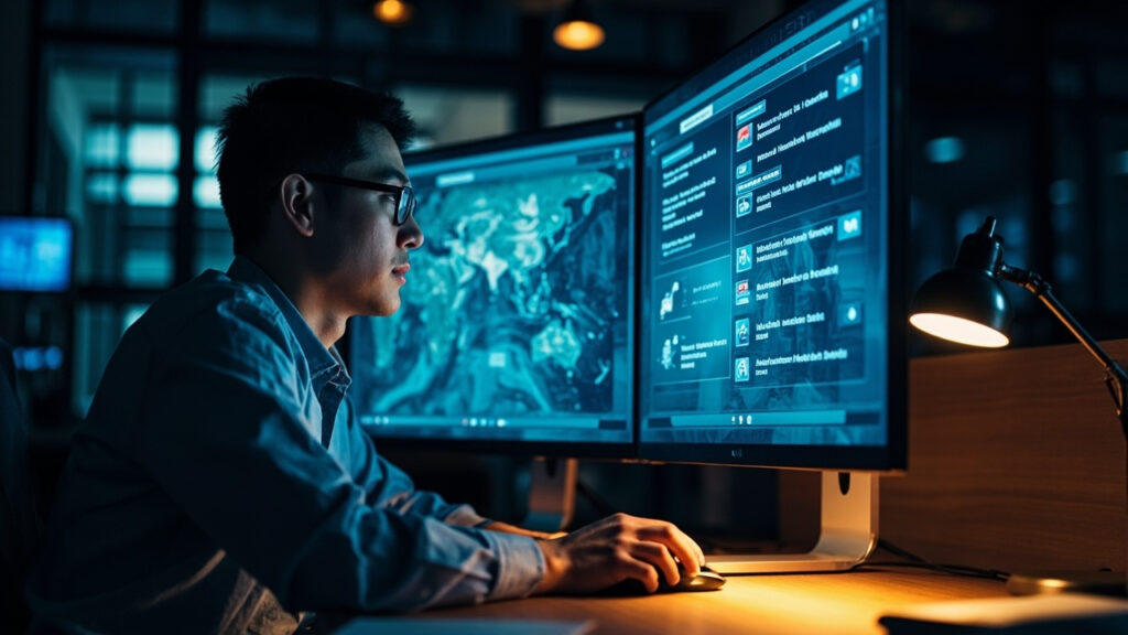 Итоги недели в Ингушетии: 10 новостей, которые нельзя было пропустить - иллюстрация