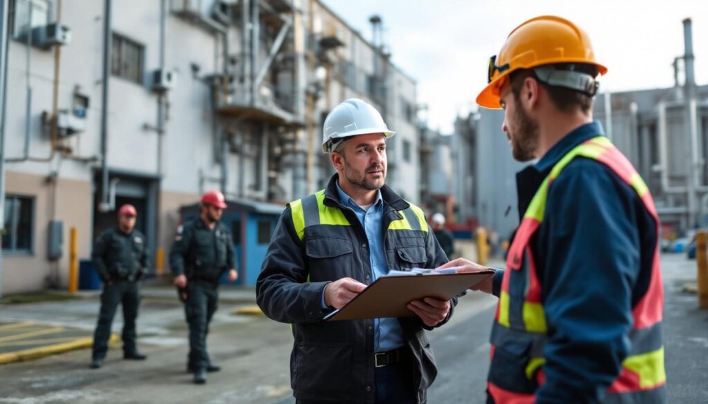 Безопасность и правопорядок: профилактические мероприятия и статистика недели - иллюстрация