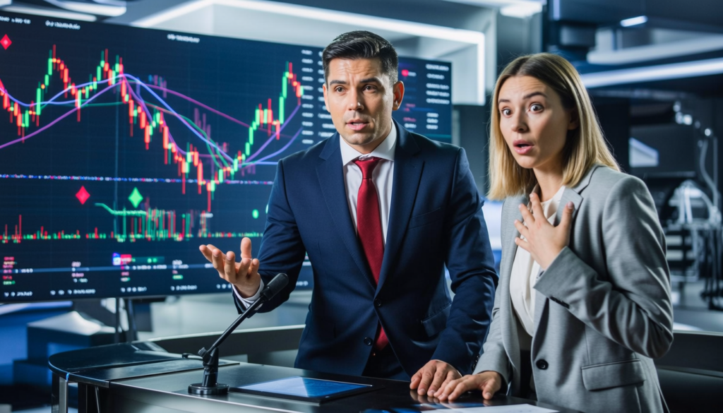 Экономика дня: ключевые решения, инвестиции, бизнес-инициативы и новые рабочие места - иллюстрация