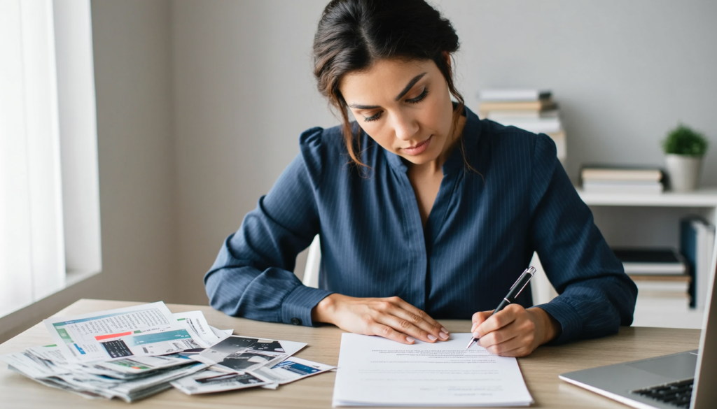 - Социальная повестка: выплаты, льготы, ЖКХ и работа служб - разбор по пунктам - иллюстрация