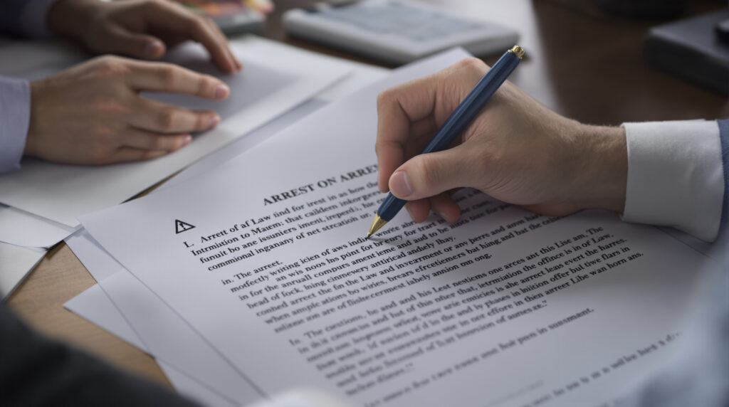 Утренний дайджест: ключевые события Ингушетии за последние 24 часа - иллюстрация