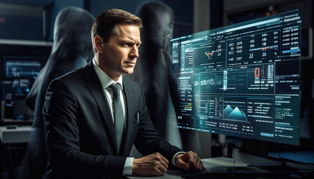 Спорт: результаты матчей и турниров, успехи местных спортсменов, календарь событий - иллюстрация