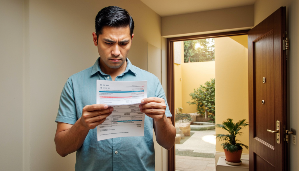 Городская среда: благоустройство, ЖКХ, вода/свет/газ и обращения жителей - иллюстрация