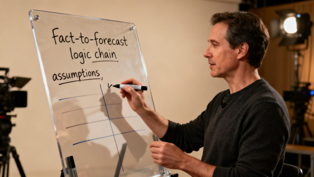 Интервью дня: мнение эксперта о главном событии в республике - иллюстрация