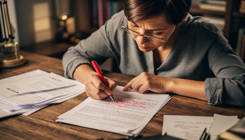 Мнение эксперта: разбор главной новости дня и прогноз последствий - иллюстрация