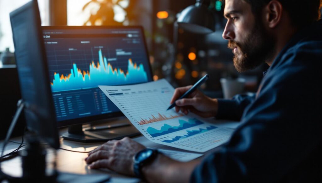 - Спорт региона: результаты, перспективные спортсмены, развитие инфраструктуры - иллюстрация