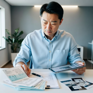 ЖКХ и коммунальные вопросы: вода, свет, газ, тарифы и обращения жителей