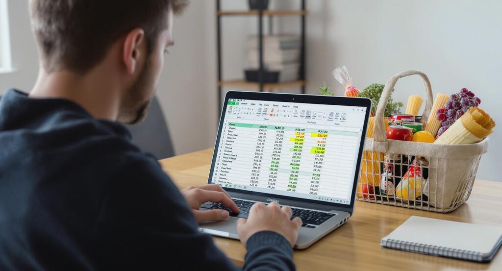 Цены и потребительский рынок: что дорожает/дешевеет в Ингушетии и почему - иллюстрация