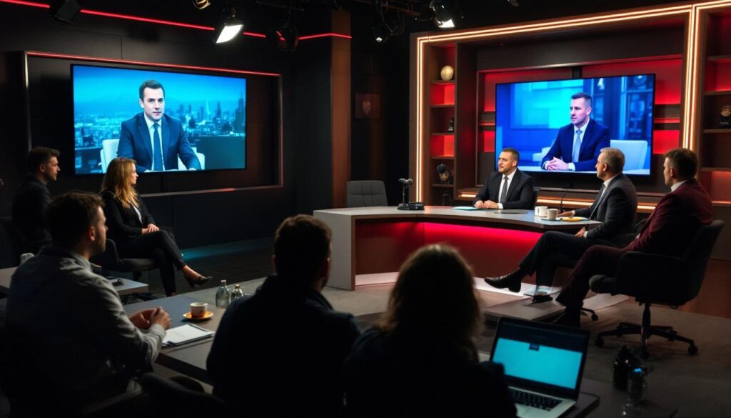 - Интервью дня: позиция эксперта по главной теме суток в Ингушетии - иллюстрация