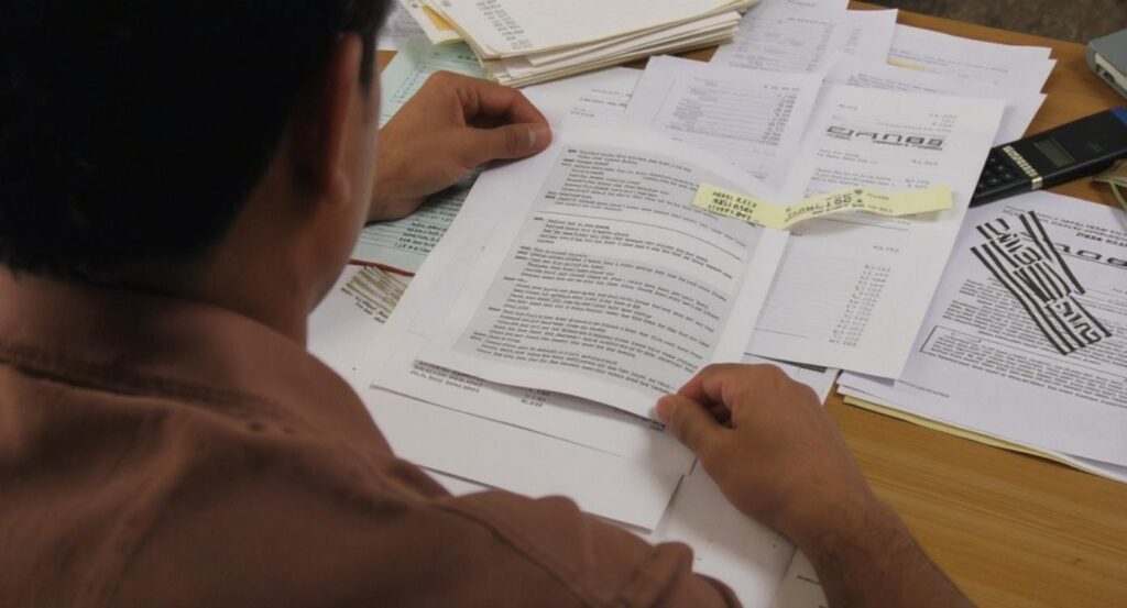 Ключевые решения властей Ингушетии сегодня: что изменится для жителей - иллюстрация