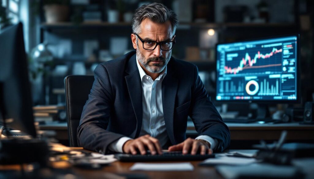 Происшествия за сутки: что известно официально и какие версии рассматриваются - иллюстрация