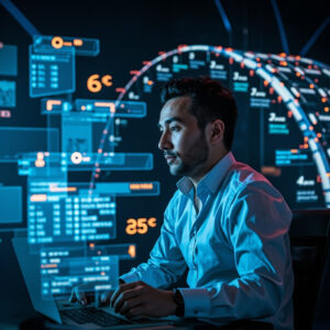 Спорт: результаты матчей и турниров, календарь событий и успехи местных спортсменов