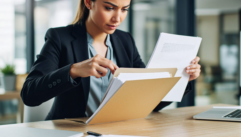 - Социальная повестка: выплаты, льготы, ЖКХ и работа служб - разбор по пунктам - иллюстрация