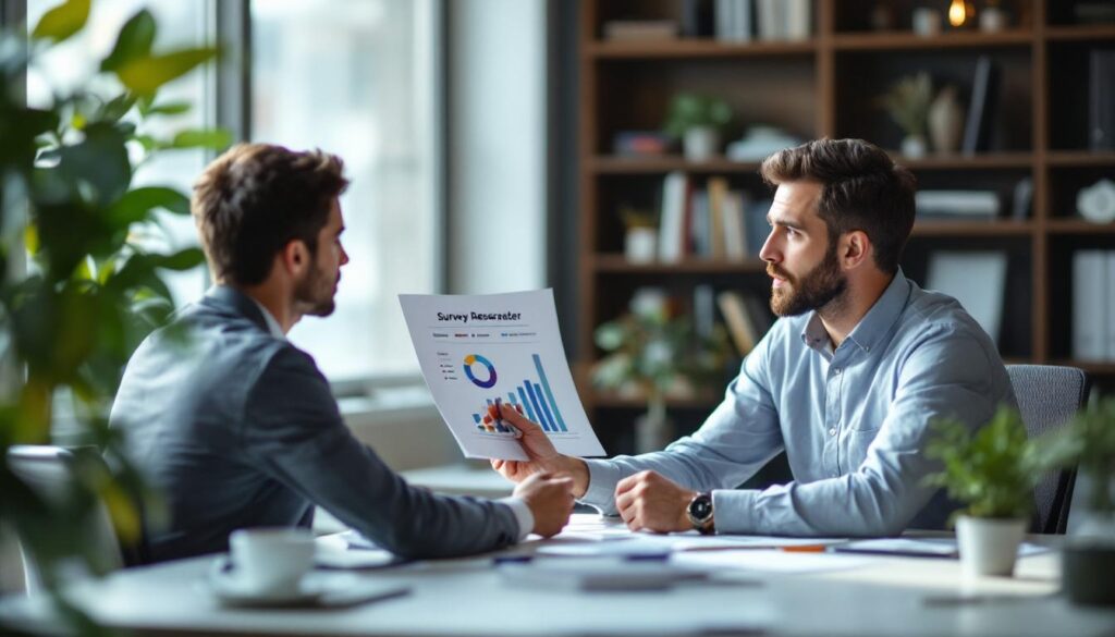 Голос улиц: что волнует жителей сегодня - опросы, мнения, истории - иллюстрация