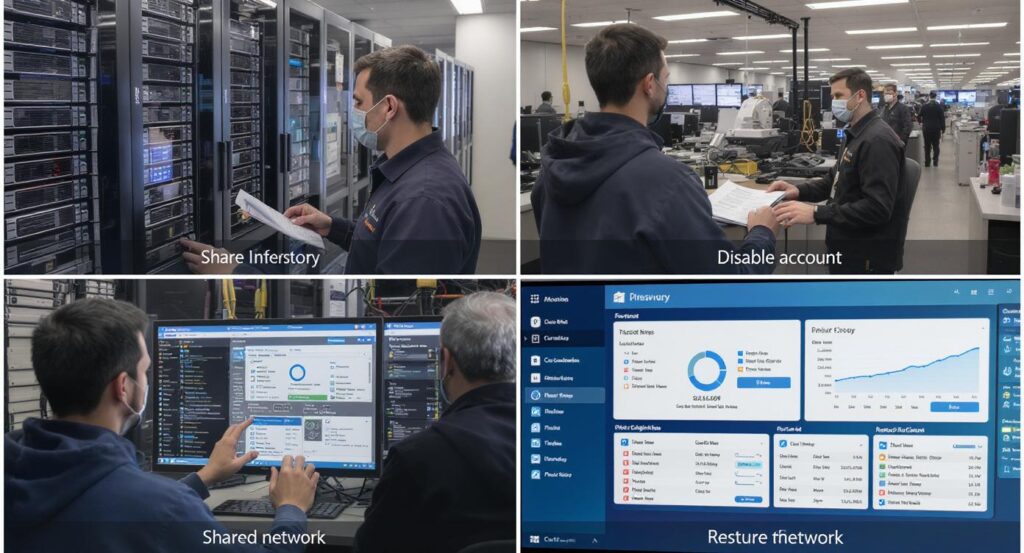 - Образование: изменения в школах и колледжах, ремонт, питание, безопасность - иллюстрация