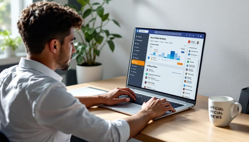 Разбор слухов и фактов: что действительно произошло и что говорят официальные источники - иллюстрация