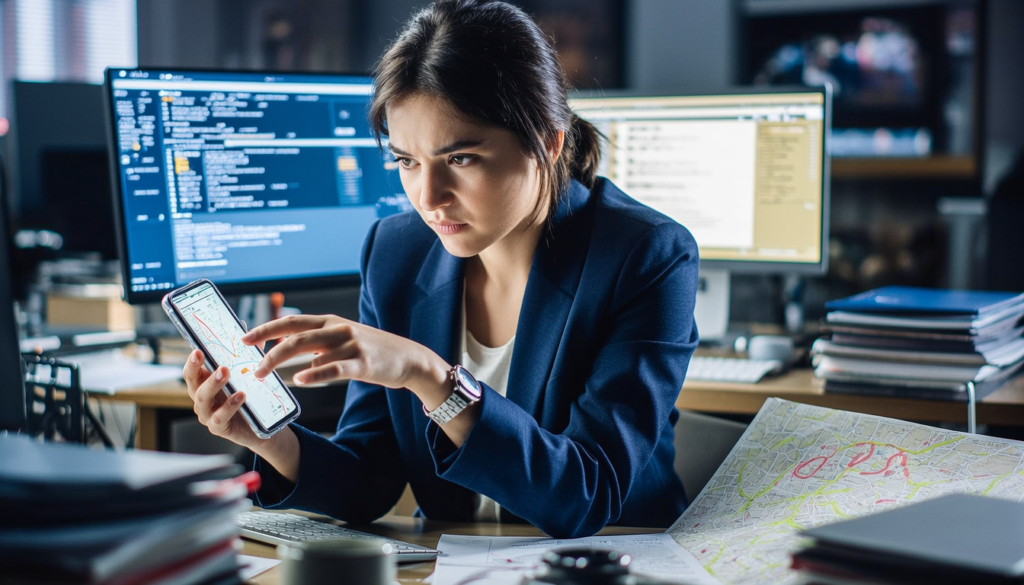 Происшествия дня: кратко о ЧП, работе экстренных служб и официальных комментариях - иллюстрация