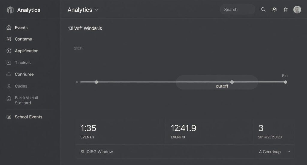 Оперативная сводка дня: ключевые события Ингушетии за последние 24 часа - иллюстрация