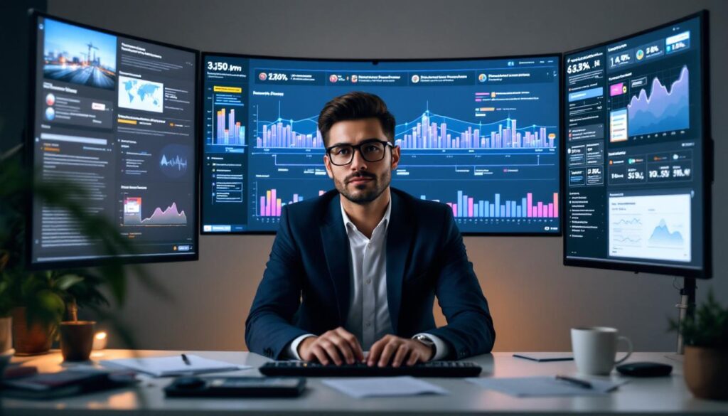 Итоги дня: топ-10 новостей Ингушетии и что важно не пропустить завтра - иллюстрация