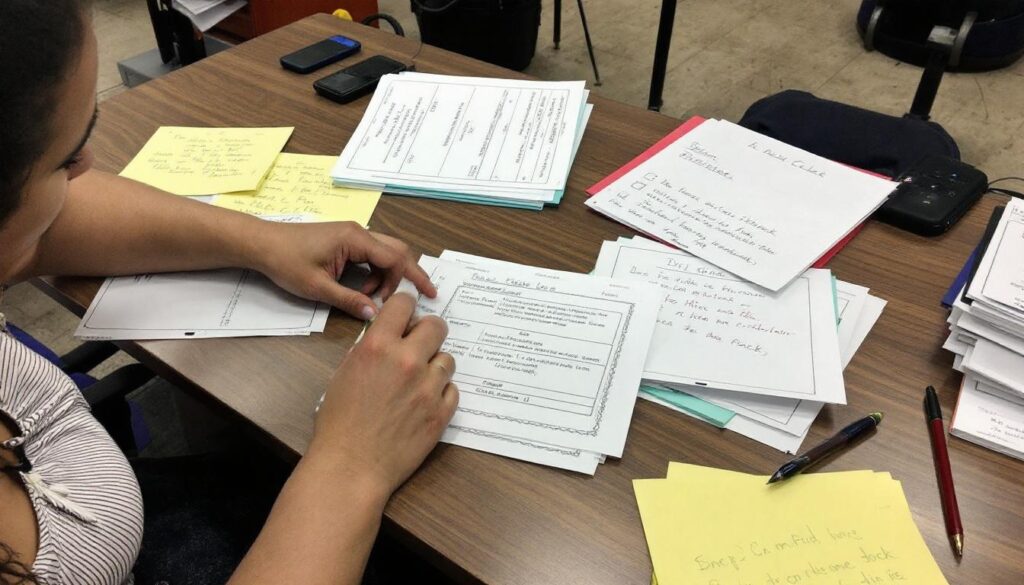 Образование: ремонт школ, ЕГЭ/ОГЭ, питание, безопасность и новые программы - иллюстрация