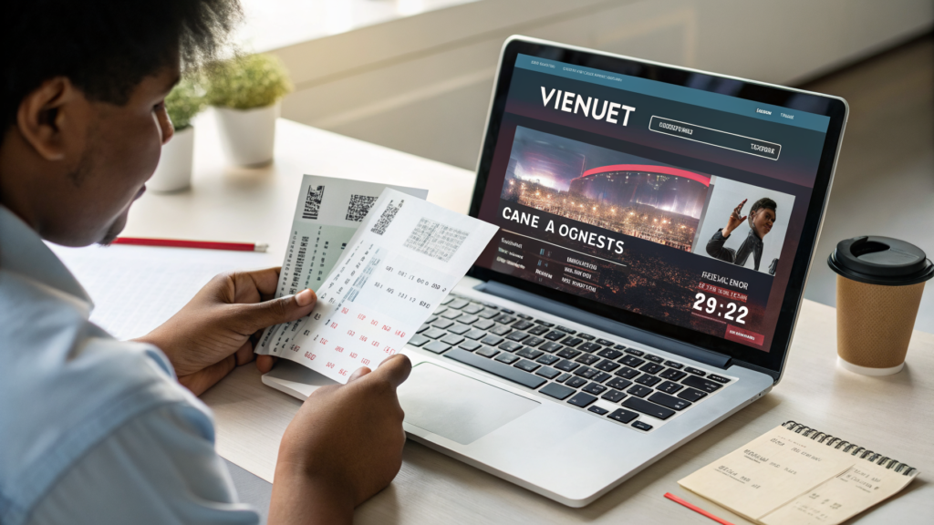 Культура и афиша: главные события, выставки, концерты и семейные мероприятия - иллюстрация