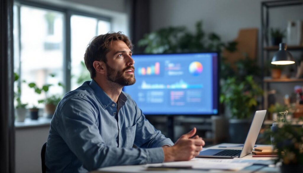 Итоги дня: топ-10 новостей Ингушетии и что важно не пропустить завтра - иллюстрация