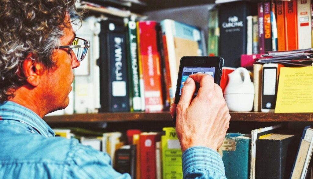 - Спорт региона: результаты, перспективные спортсмены, развитие инфраструктуры - иллюстрация