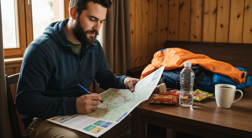 - Туризм и маршруты: куда поехать в Ингушетии, что меняется в сервисе и логистике - иллюстрация