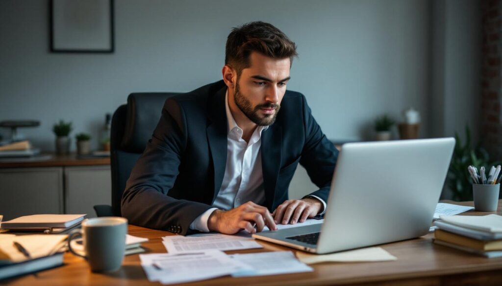 Разбор слухов и фактов: что действительно произошло и что говорят официальные источники - иллюстрация