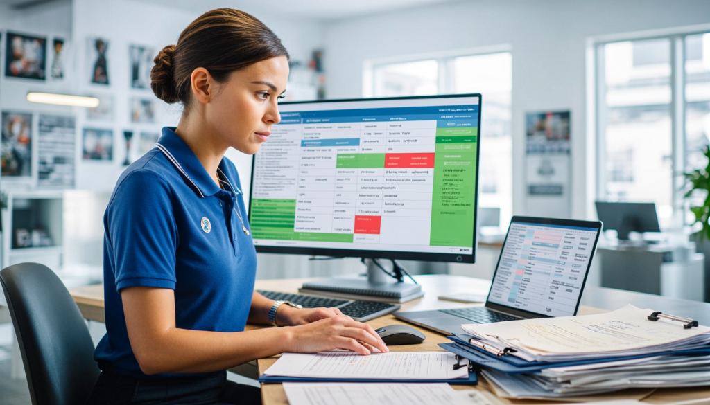 Спорт: результаты команд и спортсменов Ингушетии, тренды и планы на сезон - иллюстрация