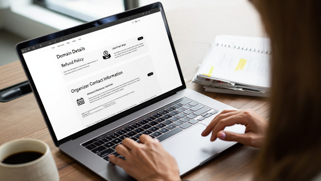 Культура и традиции: афиша событий, выставки, фестивали и новые проекты - иллюстрация