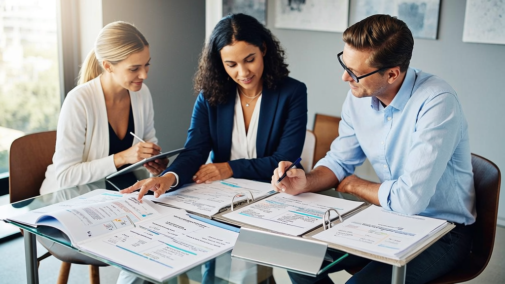 Образование: изменения в школах и вузах, итоги проверок и новые программы - иллюстрация