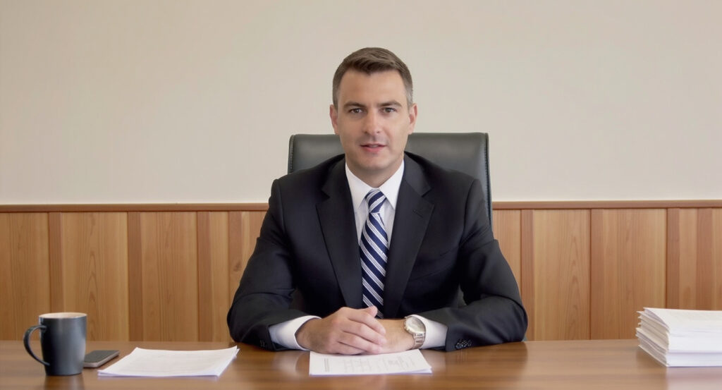 Главная тема дня: что изменится для жителей республики и почему это важно - иллюстрация