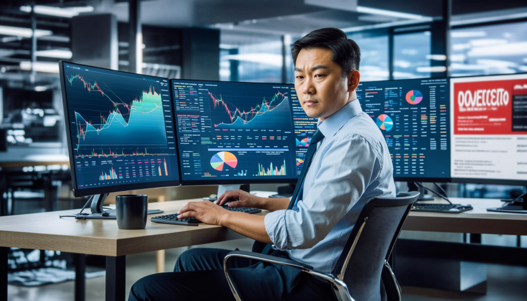 Экономика дня: ключевые решения, инвестиции, бизнес-инициативы и новые рабочие места - иллюстрация