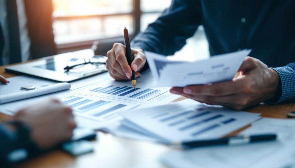 - Экономика Ингушетии: ключевые решения властей и их влияние на бизнес и жителей - иллюстрация