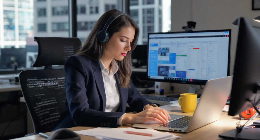 Безопасность и правопорядок: комментарии ведомств, профилактика и статистика недели - иллюстрация